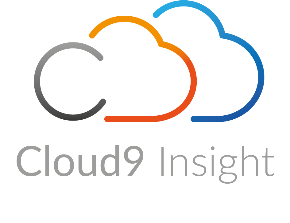 Cloud9 Insights