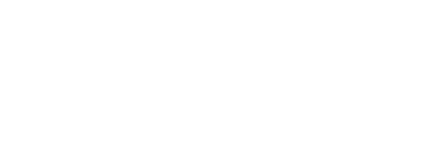 Max Barney